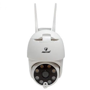 Camera de supraveghere IP 360 wifi - Jortan IPC