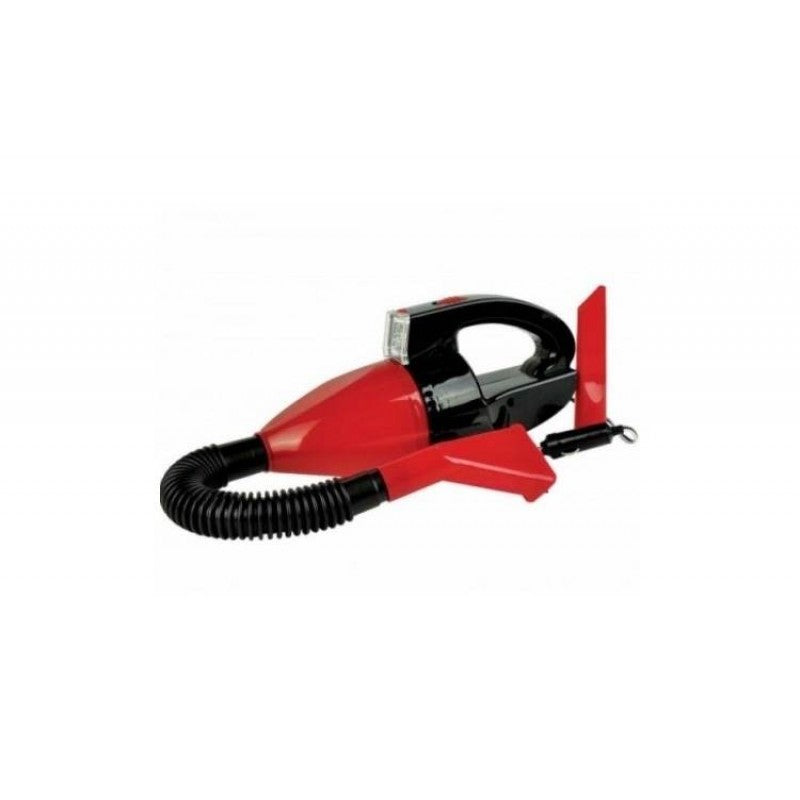 Aspirator auto Vacuum CleanerÂ 