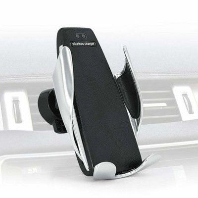 Incarcator auto wireless universal Fast Charger