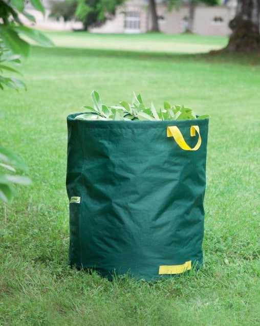 Sac pentru Gradina NORTENE – 150 Litri