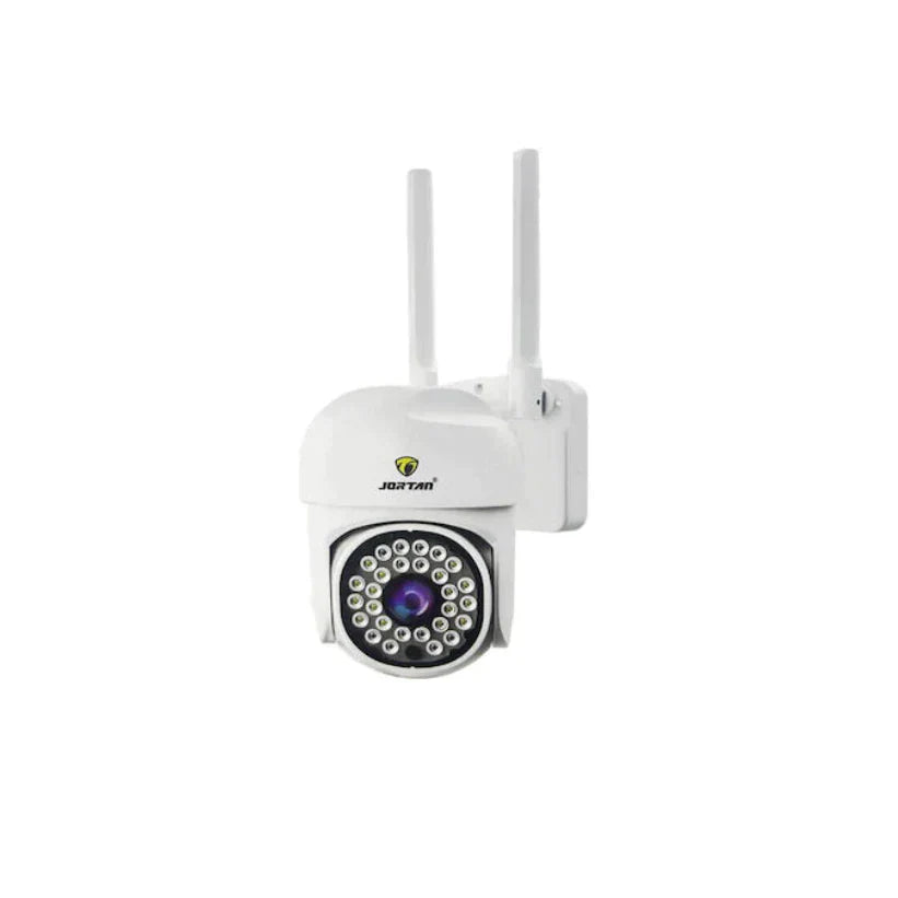 Camera Smart IP 360  WI-FI ,Full Color